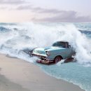 대길자동차 이미지