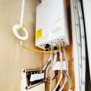 예래동-2 이미지