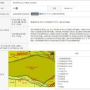 GS25 대연UN점 | 대연자이은 학세권이다.대연자이입지 입주 후 3천만원 차익과 전고점(2021년) 대비2억4천5백만원 하락한...