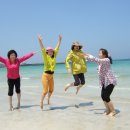 제주여행 이미지