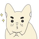 편한메디칼프라자 이미지