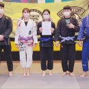 용인백현고등학교 이미지