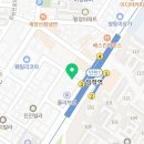 벗이비인후과 임학점 의원 이미지