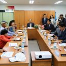 경북지체장애인협회칠곡군지회 이미지