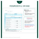 민원24외국어번역행정사 이미지