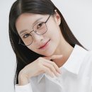 예쁘다 안경 티스토리
