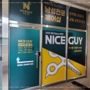 서천마을 네이버블로그