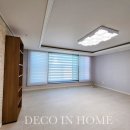 남강휴먼빌 아파트 이미지