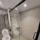 송도유림스카이오션더퍼스트 이미지