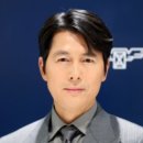 정우성컨설팅
