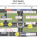 상당자동차운전전문학원