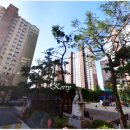 한솔리치빌공원 이미지