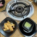 뚝배기동태탕동태찜 이미지