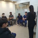 예천정형외과의원 이미지