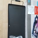 (주)대웅모닝컴 이미지