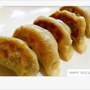 찹찹도시락 이미지