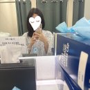 주식회사 웰튼메디플렉스 | 직장인 시험관 | 감눈 2차 난자채취와 가슴 졸인 5일배아 만들기