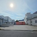 씨유 포항천마타운점 | [포항맛집] 불향 가득 해장하기 딱좋은 양덕동 짬뽕 맛집ㅣ옹짬뽕