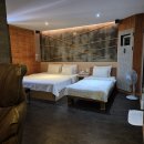 티(T)모텔 이미지