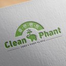 (주)정성기업 이미지