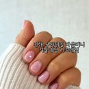 뷰티다올데이 이미지