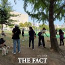 과천시 관문체육공원 이미지