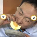 조선부뚜막경희대점 네이버블로그