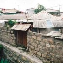 이난영생가터주변 이미지