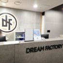 드림짐 | 역삼동헬스장 기구 많고 시설 좋은 드림팩토리짐 솔직후기