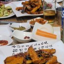 [강북, 수유역]연화양꼬치ㅣ 수유맛집/수유콜키지/강북구청맛집/회식추천/수유술집