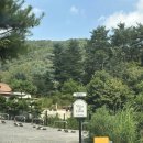 VILLA de LOUIS | +경기도 가평 청평 애견펜션+ 빌라 드 루이 / Villa de Louis - 독채풀빌라 솔직후기 강력 추천