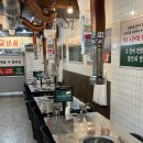 5305 | 동래역맛집 이가네명인갈비살 부산동래점 황제갈비살 과일양념한판 꽃게된장찌개 후기