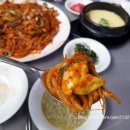 완도참전복집(동천점) 이미지