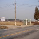 이재형농장 이미지