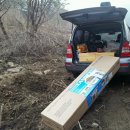 대도농장 이미지