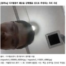 신원PC 이미지