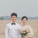 베일리스냅