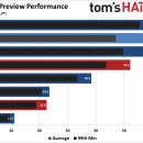 TOMS PC 이미지