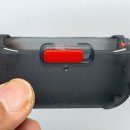 프로메카 이미지