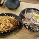 포스토리(Pho story) 이미지