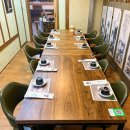 평월축산 이미지