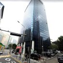 영동빌딩 이미지