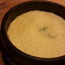 동대문엽기떡볶이전주