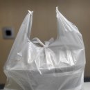 우신반점 이미지