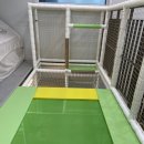 빛나키즈랜드1 이미지