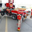 진우(아) 이미지