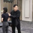 에이클래스골프