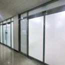 상생부동산중개법인주식회사 이미지