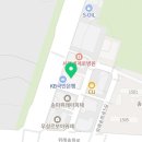덕수 고등학교 1-1 기말고사 시험지 분석