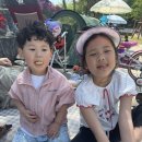 [의왕 레솔레파크] 아이랑 가볼만 한 곳. 주말에 다녀온 후기